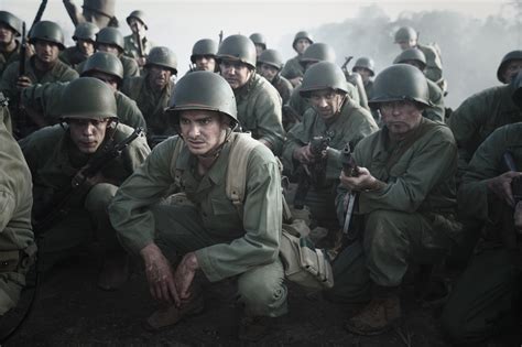 hacksaw ridge aznude|Watch Hacksaw Ridge .